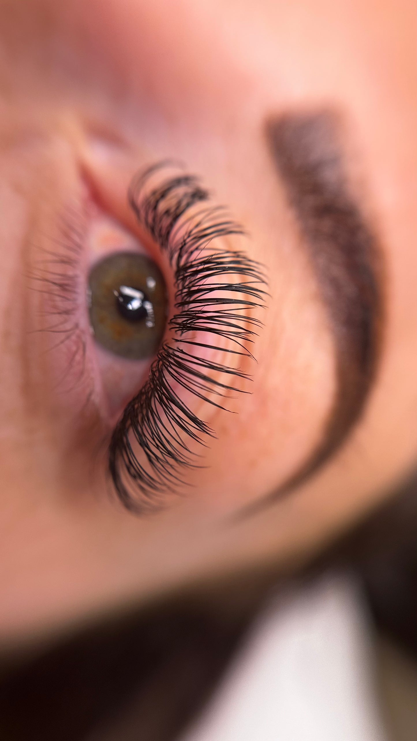 Beginners Classics Eyelash Extensions Course