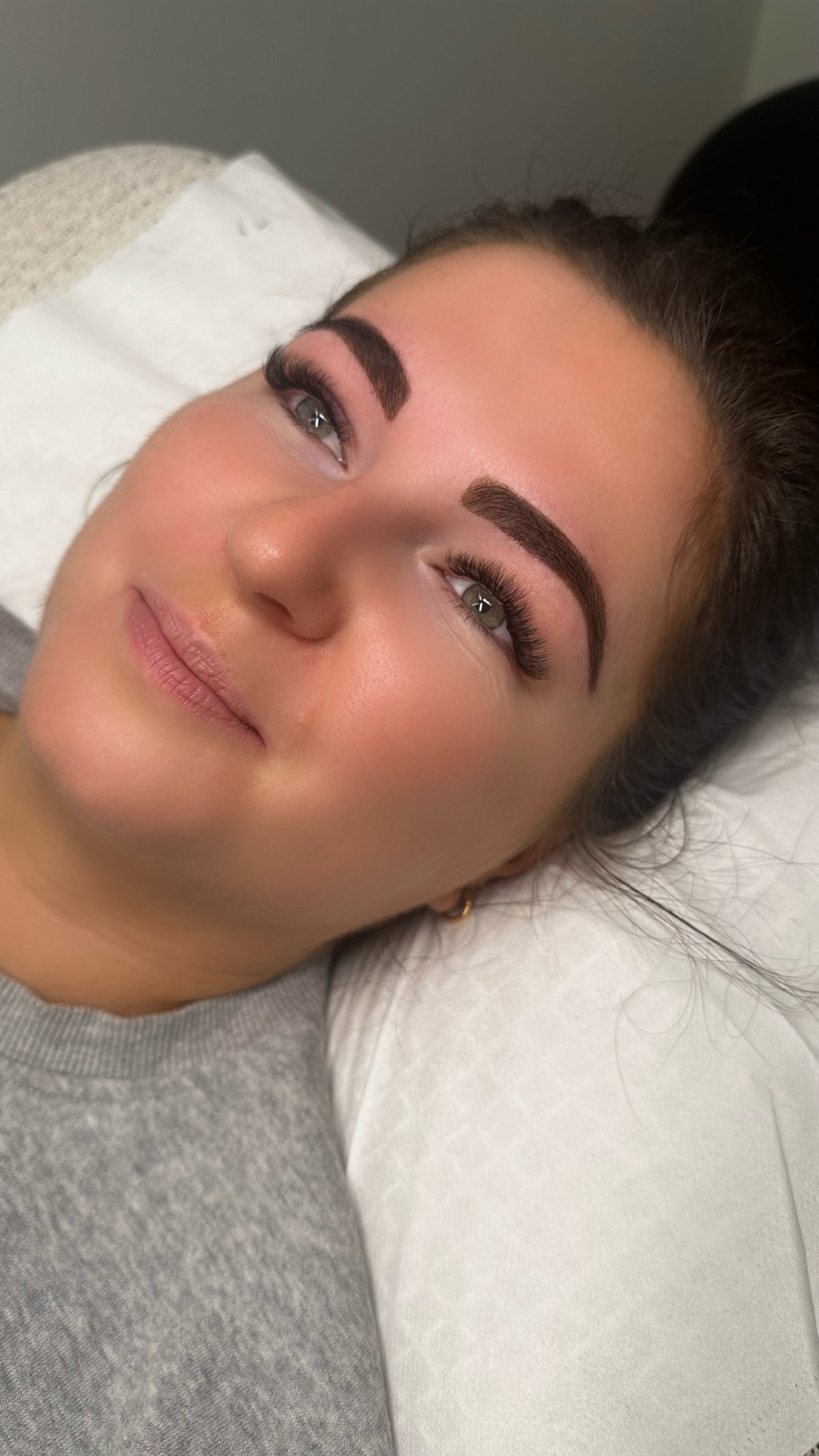 Beginners Classics Eyelash Extensions Course